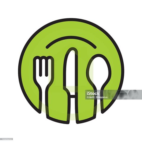 Restaurant 143000 06200 Nice