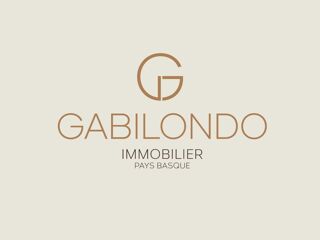  Appartement � vendre 2 pi�ces 52 m�