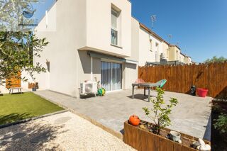  Maison � vendre 4 pi�ces 87 m�