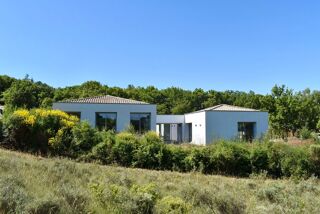  Maison � vendre 7 pi�ces 300 m�