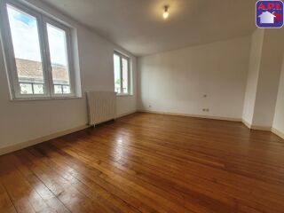  Appartement  louer 4 pices 78 m