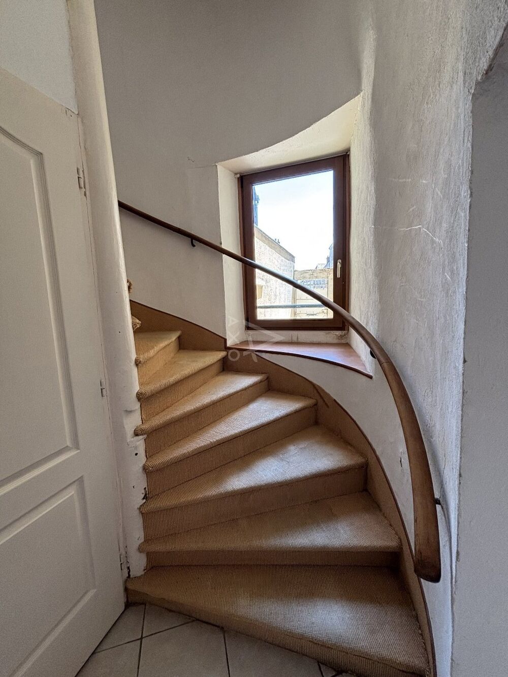 Vente Maison Maison Sable sur sarthe
