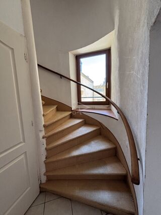  Maison à vendre 5 pièces 130 m²