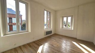  Appartement � vendre 4 pi�ces 113 m�