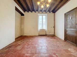  Maison à vendre 8 pièces 211 m²