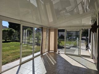  Maison  vendre 3 pices 90 m