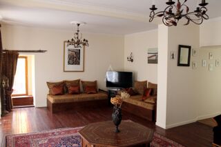 Villa à vendre 7 pièces 241 m²
