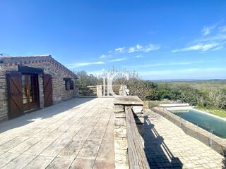  Maison � vendre 7 pi�ces 135 m�