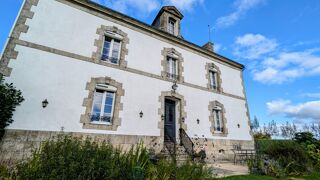  Maison � vendre 9 pi�ces 160 m�