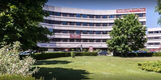  Appartement  vendre 1 pice 27 m