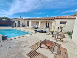  Maison  vendre 6 pices 141 m