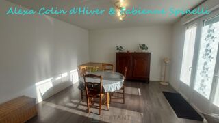  Maison � vendre 5 pi�ces 110 m�