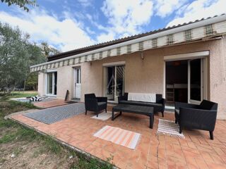  Maison � vendre 5 pi�ces 97 m�