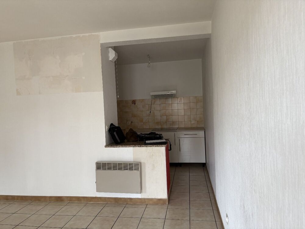 Vente Appartement Appartement Nancy
