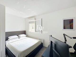  Appartement à vendre 2 pièces 45 m²
