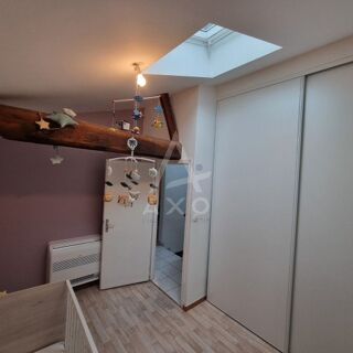  Maison � louer 4 pi�ces 87 m�