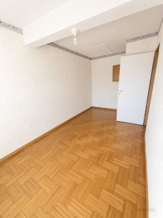  Maison à vendre 5 pièces 110 m²