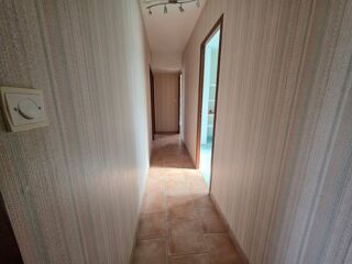  Maison  vendre 4 pices 106 m