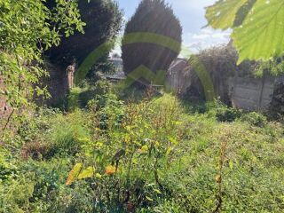  Maison � vendre 6 pi�ces 148 m�