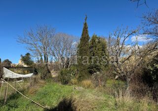  Terrain à vendre 730 m²