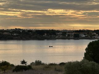  Maison � vendre 3 pi�ces 270 m�