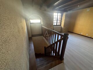  Maison � vendre 3 pi�ces 50 m�