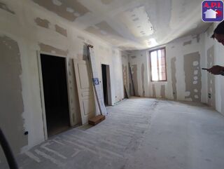  Appartement  vendre 2 pices 35 m