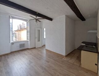  Appartement � vendre 2 pi�ces 30 m�