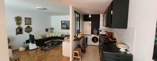  Appartement  vendre 3 pices 69 m
