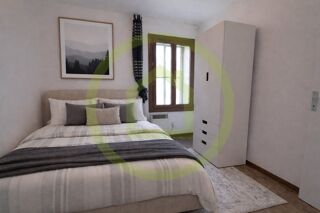  Appartement � vendre 2 pi�ces 20 m�