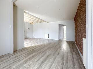  Maison � vendre 7 pi�ces 145 m�