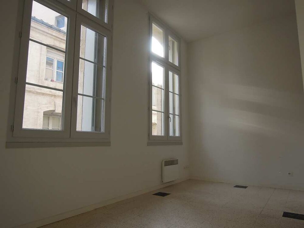 Location Appartement Appartement Montpellier