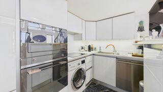  Appartement � vendre 3 pi�ces 75 m�