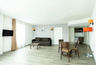  Appartement à vendre 2 pièces 49 m²
