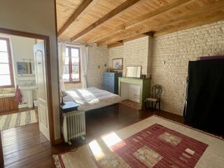  Maison � vendre 4 pi�ces 175 m�