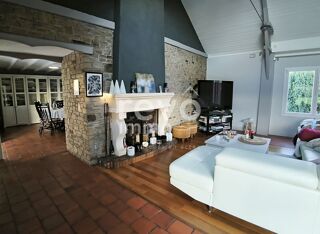  Maison � vendre 7 pi�ces 238 m�