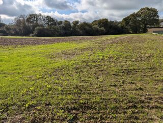  Maison � vendre 5 pi�ces 145 m�