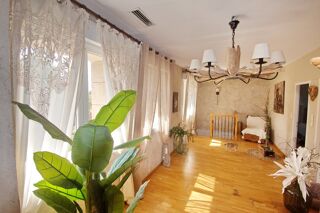  Maison � vendre 6 pi�ces 178 m�