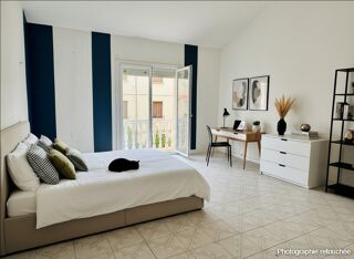  Maison � vendre 4 pi�ces 121 m�