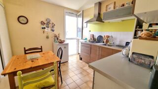  Appartement � vendre 3 pi�ces 68 m�