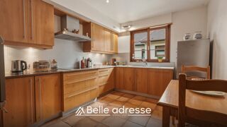  Maison � vendre 6 pi�ces 164 m�
