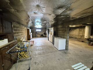  Maison � vendre 4 pi�ces 80 m�