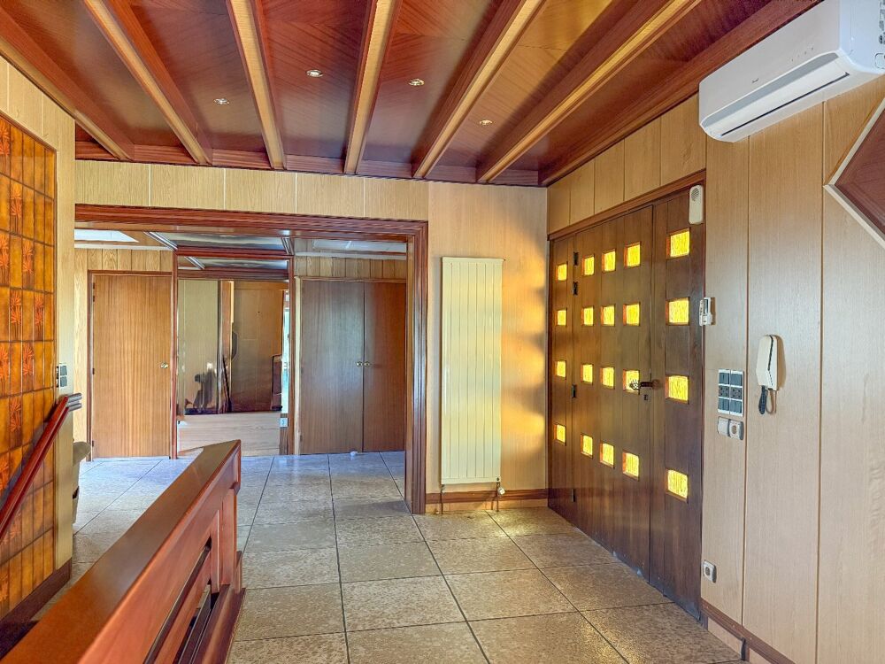 � vendre  Villa Montauban (82000)