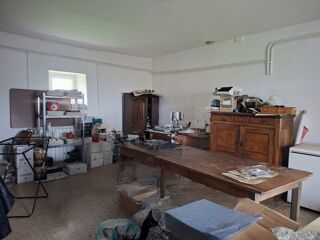  Maison � vendre 5 pi�ces 155 m�