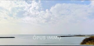  Appartement � vendre 5 pi�ces 138 m�