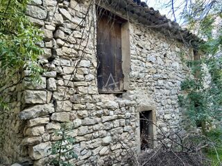  Maison à vendre 4 pièces 90 m²