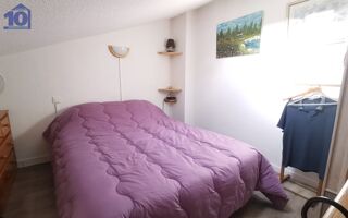  Maison � vendre 3 pi�ces 33 m�