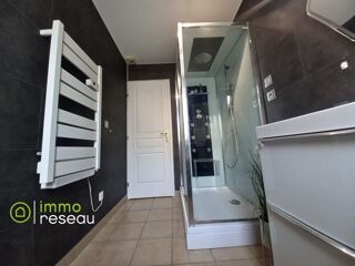  Maison � vendre 6 pi�ces 158 m�