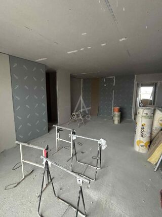  Appartement � vendre 3 pi�ces 63 m�