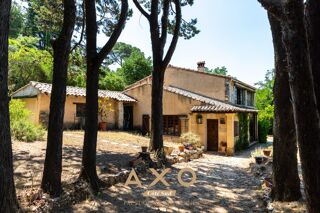  Maison � vendre 5 pi�ces 133 m�